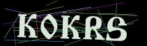 Token
