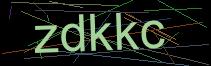 Token