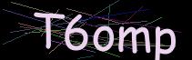 Token