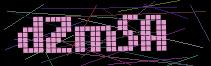 Token