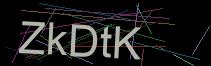 Token