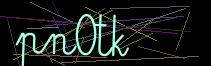 Token