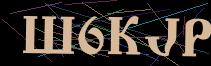Token
