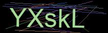 Token