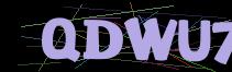 Token