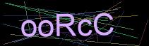 Token