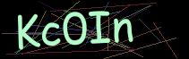 Token