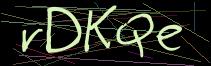 Token