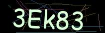 Token