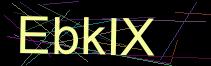 Token