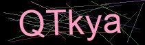 Token