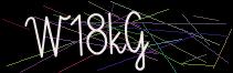 Token