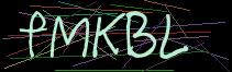 Token