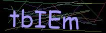 Token