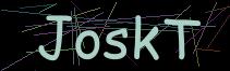 Token