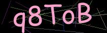 Token
