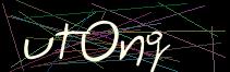 Token