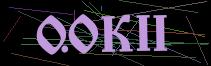 Token