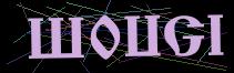 Token
