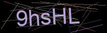 Token
