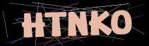 Token
