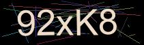 Token