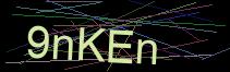 Token