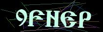 Token