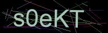 Token
