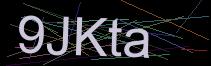 Token