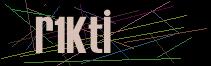Token