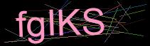 Token