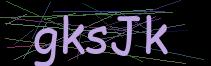 Token