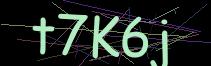 Token