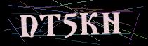 Token
