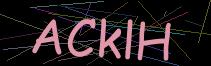 Token