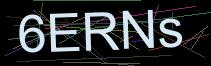 Token