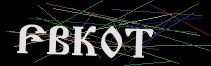 Token
