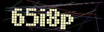 Token