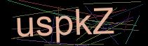Token