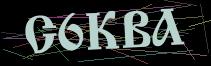 Token