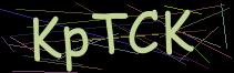 Token