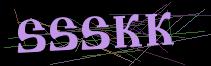 Token