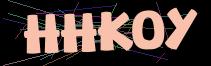 Token