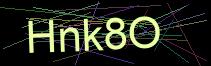 Token