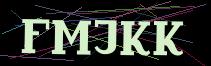 Token