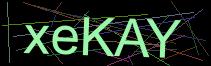 Token