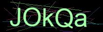 Token