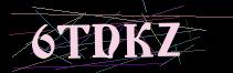 Token