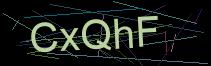 Token